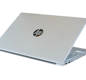 HP Probook
