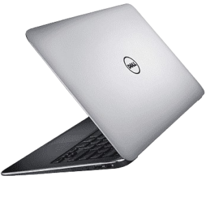 Dell latitude 5511